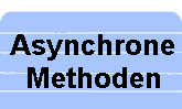 Asynchrone Methoden