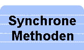 Synchrone Methoden